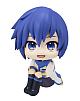 MegaHouse LookUp KAITO Plastic Figure gallery thumbnail
