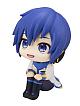 MegaHouse LookUp KAITO Plastic Figure gallery thumbnail