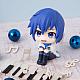 MegaHouse LookUp KAITO Plastic Figure gallery thumbnail
