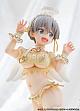 PROOF TV Anime Uzaki-chan wa Asobitai! w Uzaki Hana Tenshi Ver. 1/7 Plastic Figure gallery thumbnail