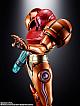 BANDAI SPIRITS Chogokin Samus Aran (METROID Prime 4 Beyond Ver.) gallery thumbnail