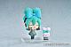 GOOD SMILE COMPANY (GSC) Hatsune Miku x Cinnamoroll Deform Figure gallery thumbnail