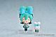 GOOD SMILE COMPANY (GSC) Hatsune Miku x Cinnamoroll Deform Figure gallery thumbnail