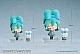 GOOD SMILE COMPANY (GSC) Hatsune Miku x Cinnamoroll Deform Figure gallery thumbnail