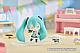 GOOD SMILE COMPANY (GSC) Trading Figure Hatsune Miku x Cinnamoroll (1 BOX) gallery thumbnail