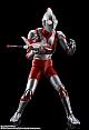 BANDAI SPIRITS S.H.Figuarts (Shinkocchou Seihou) Ultraman 60th Anniversary Edition gallery thumbnail