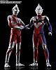 BANDAI SPIRITS S.H.Figuarts (Shinkocchou Seihou) Ultraman 60th Anniversary Edition gallery thumbnail