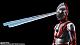 BANDAI SPIRITS S.H.Figuarts (Shinkocchou Seihou) Ultraman 60th Anniversary Edition gallery thumbnail