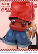 Prime 1 Studio PRISMA WING Hataraku Saibou!! Red Blood Cell & Platelet Plastic Figure gallery thumbnail