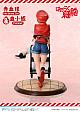 Prime 1 Studio PRISMA WING Hataraku Saibou!! Red Blood Cell & Platelet Plastic Figure gallery thumbnail