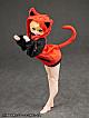 Alphamax Party Animal Girl Lounge Wear Neko-san Parker gallery thumbnail