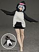 Alphamax Party Animal Girl Lounge Wear Penguin Parker gallery thumbnail