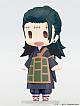 GOOD SMILE COMPANY (GSC) Jujutsu Kaisen HELLO! GOOD SMILE Geto Suguru gallery thumbnail