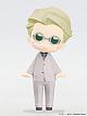 GOOD SMILE COMPANY (GSC) Jujutsu Kaisen HELLO! GOOD SMILE Nanami Kento gallery thumbnail