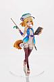 VERTEX Originals Elf Village Mura no Sensei Monica 1/6 Plastic Figure gallery thumbnail