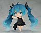 GOOD SMILE COMPANY (GSC) Character Vocal Series 01 Hatsune Miku Nendoroid Hatsune Miku Shinkai Shoujo Ver. gallery thumbnail