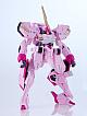 GOOD SMILE COMPANY (GSC) TITANOMACHA MODEROID SIDE:CC Ouran (Gray Safari-like Ver.) 1/48 Plastic Kit gallery thumbnail