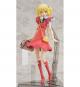 CM's Corp. Gutto Kuru Figure Action 42 Hana no Ko Lunlun Lunlun Flower Action Figure gallery thumbnail