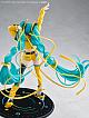 KAIYODO Character Vocal Series 01 Hatsune Miku Hatsune Miku 17th Anniversary Ver. 1/7 Plastic Figure gallery thumbnail