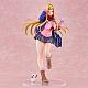 Union Creative Dousanshi Gyaru wa Mamara Menkoi Fuyuki Minami 1/6 Plastic Figure gallery thumbnail