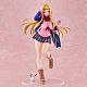 Union Creative Dousanshi Gyaru wa Mamara Menkoi Fuyuki Minami 1/6 Plastic Figure gallery thumbnail
