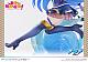 Prime 1 Studio PRISMA WING TV Anime Kono Subarashii Sekai ni Shukufuku o! Aqua 1/7 Plastic Figure gallery thumbnail