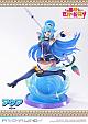 Prime 1 Studio PRISMA WING TV Anime Kono Subarashii Sekai ni Shukufuku o! Aqua 1/7 Plastic Figure gallery thumbnail