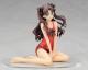 ALTER Fate/stay night Tohsaka Rin Summer Ver. 1/8 PVC Figure gallery thumbnail