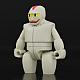 GOOD SMILE COMPANY (GSC) Tetsujin 28-go BRICKROID Tetsujin 28-go Robot Set gallery thumbnail
