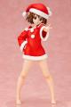 MAX FACTORY K-ON! Hirasawa Yui 1/7 PVC Figure gallery thumbnail