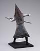 KOTOBUKIYA SILENT HILL 2 OSHI WORKS Red Pyramid Thing 1/7 Plastic Figure gallery thumbnail