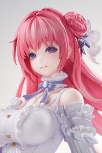 Hobby Sakura Shouri no Megami: NIKKE Dorothy 1/10 Plastic Figure