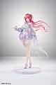 Hobby Sakura Shouri no Megami: NIKKE Dorothy 1/10 Plastic Figure gallery thumbnail