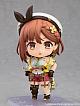 GOOD SMILE COMPANY (GSC) Ryza no Atelier 2 -Ushinawareta Densho to Himitsu no Yosei- Nendoroid Ryza Ryza no Altelier 2 Ver. gallery thumbnail