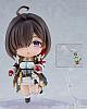 GOOD SMILE COMPANY (GSC) Yumia no Atelier -Tsuioku no Renkinjutsu-shi to Maboroshi-sou no Chi- Nendoroid Yumia Liessfeldt  gallery thumbnail