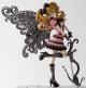 Questioners Raquel LOLITA 1/6 PVC Figure gallery thumbnail