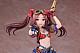 Our Treasure Fate/Grand Order Ruler/Leonardo Da Vinci [Summer Queens] 1/8 Plastic Figure gallery thumbnail