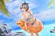 Hobby Sakura Brown Dust 2 Beach no Tenshi Teresse 1/7 Plastic Figure gallery thumbnail