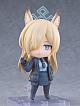 GOOD SMILE COMPANY (GSC) Blue Archive Nendoroid Ogata Kanna gallery thumbnail