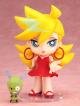 GOOD SMILE COMPANY (GSC) Panty & Stocking with Garterbelt Nendoroid Panty gallery thumbnail
