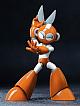 threezero Rockman MDLX Cutman Action Figure gallery thumbnail