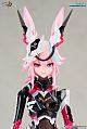 APEX ARCTECH Series Honkai 3rd Yae Sakura Yoru kakuno Kasumi Neon no Kage Ver. 1/8 Action Figure gallery thumbnail