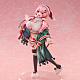 Union Creative Narushima Kanna Illustration Komase-chan Plastic Figure gallery thumbnail