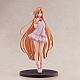 HOBBY STOCK Sword Art Online Alicization War of Underworld Asuna Goddess of Creation Stacia  Room Wear Ver. 1/6 Plastic Figure gallery thumbnail