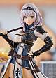 GOOD SMILE COMPANY (GSC) Hololive Production POP UP PARADE SP Shirogane Noel Plastic Figure gallery thumbnail