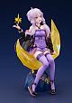 KOTOBUKIYA VOCALOMAKETS Yuzuki Yukari 1/7 Plastic Figure gallery thumbnail