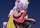 KOTOBUKIYA VOCALOMAKETS Yuzuki Yukari 1/7 Plastic Figure gallery thumbnail
