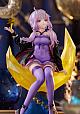 KOTOBUKIYA VOCALOMAKETS Yuzuki Yukari 1/7 Plastic Figure gallery thumbnail