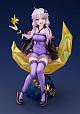 KOTOBUKIYA VOCALOMAKETS Yuzuki Yukari 1/7 Plastic Figure gallery thumbnail