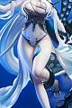 GOOD SMILE ARTS Shanghai Azur Lane Fancy 1/7 Plastic Figure gallery thumbnail